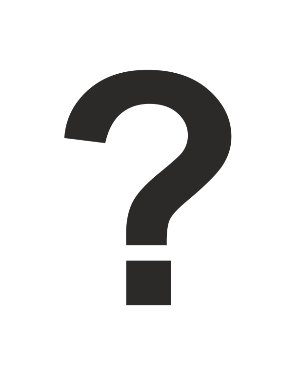 question-mark 2